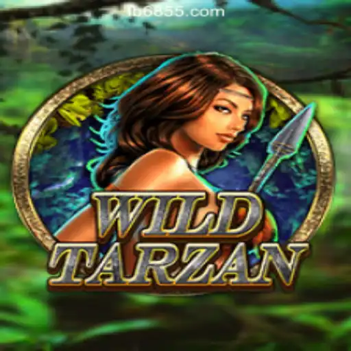 Exploring WildTarzan: The Thrills of the Online Casino Game in Brazil